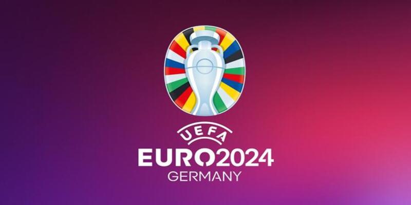 Giới thiệu cách xem Euro 2024 miễn phí