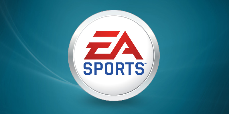 Cuộc thi thể thao điện tử EA Sports