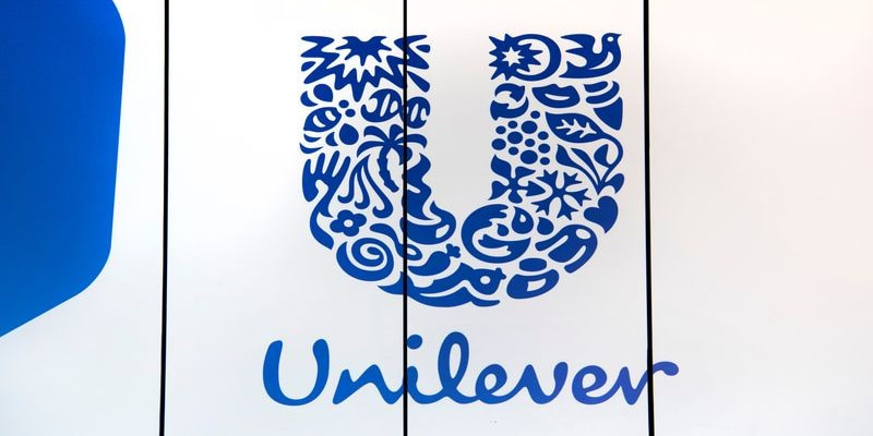 Unilever - Nhà tài trợ Euro 2024 toàn cầu