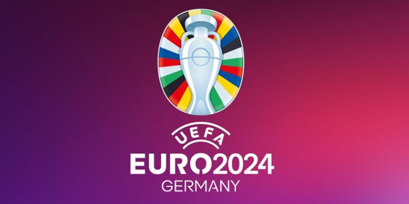 Thể thức theo lịch thi đấu euro 2024