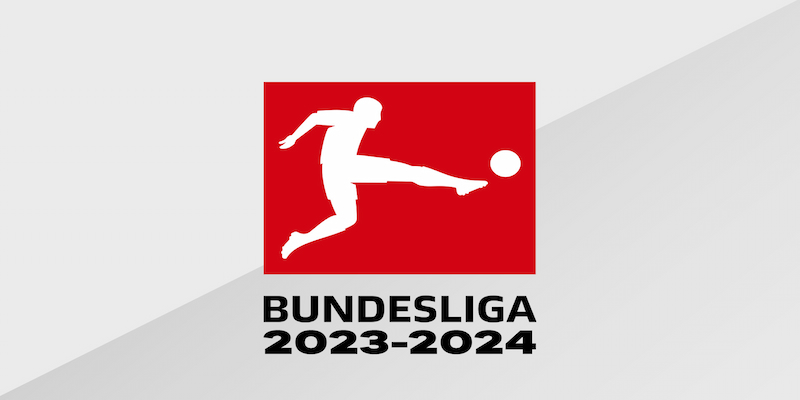 Bundesliga còn được biết đến là giải vô địch bóng đá Quốc gia Đức