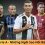 Top Ghi Bàn Serie A – Những Ngôi Sao Nổi Bật [Mới Update]